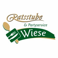 Partyservice Wiese - Fixando Deutschland
