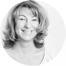 Astrid Ziegenhardt Hochzeitsfotografin aus Berlin - Fotorestaurierung - Berlin