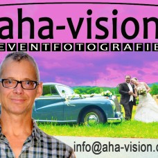aha-vision Eventfotografie - Fotografie - Hannover
