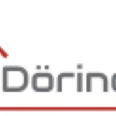 Montagedienste Döring - Umzug - Dresden