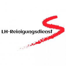 LH Reinigungsdienst - Fixando Deutschland