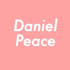Daniel Peace - Hochzeitsfotografie - Berlin