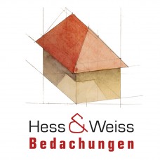 Hess & Weiss Bedachungen - Fixando Deutschland