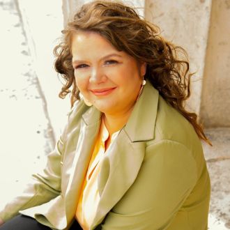 Gesangsunterricht München - Musik - Andere Musikinstrumente - Erlangen