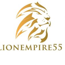 Lionempire55 - Fixando Deutschland