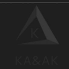 KA&AK