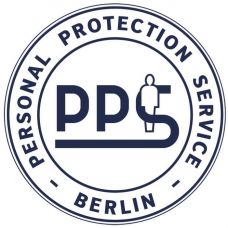 PPS-Berlin Security & Service GmbH - Fixando Deutschland