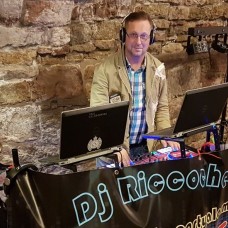 Mobile Disco - DJs - Wunsiedel im Fichtelgebirge
