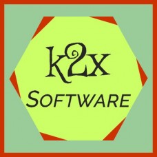 k2xSoftware and Services - Fixando Deutschland