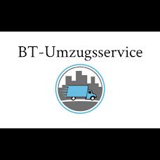 BT-Umzugsservice - Fixando Deutschland