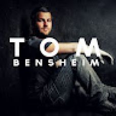 DJ Tom Bensheim - Event- und HochzeitsDJ