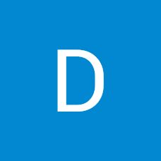 3dbro - Fixando Deutschland