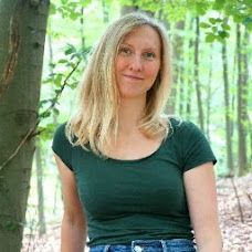 Saubere Sache - Lisa Lorenz - Fixando Deutschland