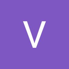 Vasili Fliesen-Online - An- und Umbauten - Bad Kissingen