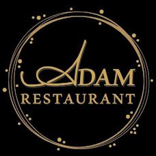 Adam Eventlocation am See & Catering - Catering Service - Köln