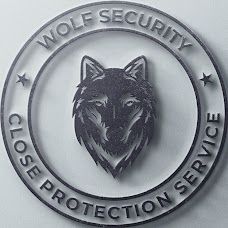 Wolf Security Kempten - Fixando Deutschland
