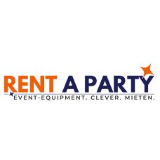Rent a Party - Fixando Deutschland