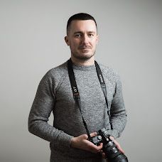 Studio Rivale Fotografie - Dekor - Biberach