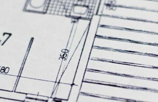 Technisches Produktdesign - Lahn-Dill-Kreis