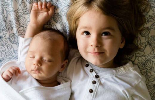 Was ist der Preis Familie und Haushalt in Brandenburg? Fixando