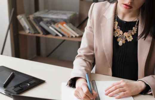 Karikaturist (Unterhaltung) - Cartoons