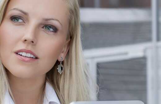 Swedish Translation - Czech-English