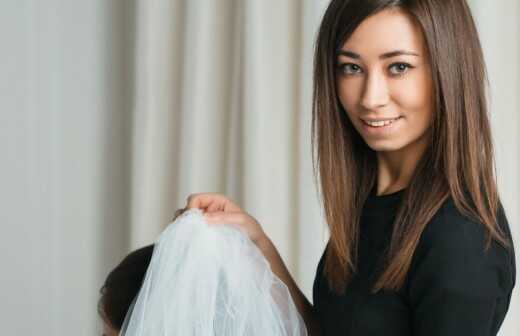 Wedding Coordinator - Zwickau