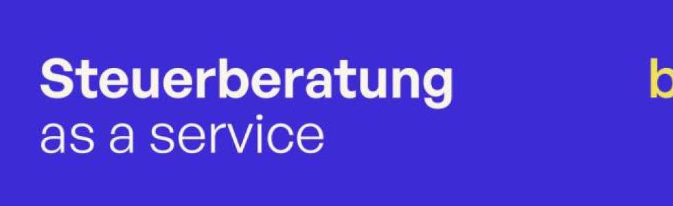bsteuern GmbH - Fixando
