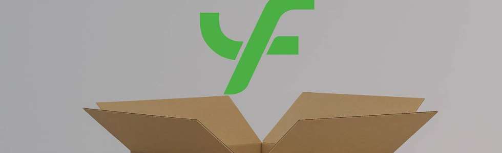 Fix & Fertig Transporte - Fixando