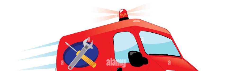 Oliver Aicher - Fixando