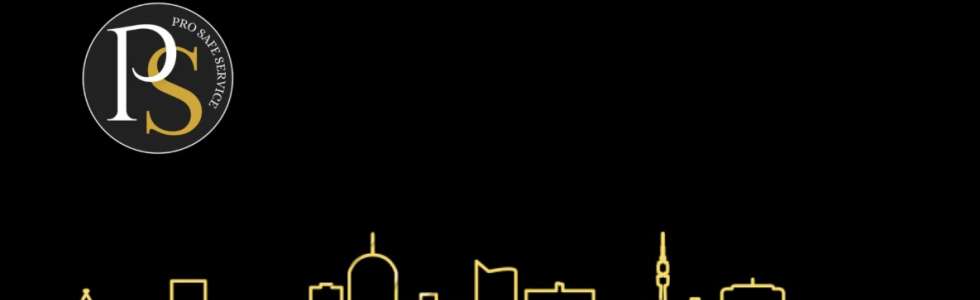 Prosafeservice24 - Fixando