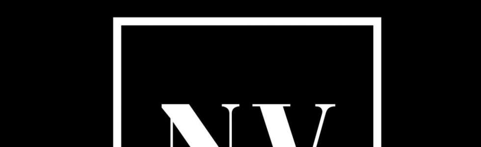 Nastja Vilanov - Fixando