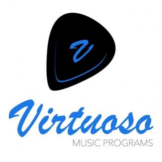 Vituoso Music Programs - Música - Pedro Brand
