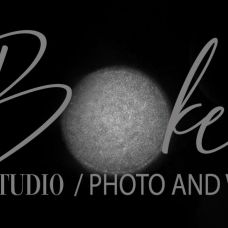 Bokeh Studio - Fixando República Dominicana
