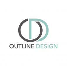 Outline Design - Fixando República Dominicana