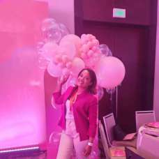 MM party and events - Floristas - Paya