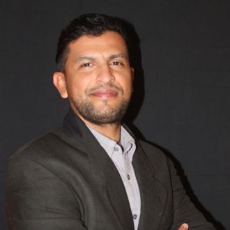 Studiocreativomrpc - Cuidados y paseos de mascotas - Santo Domingo Este