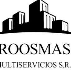 ROOSMAS MULTISERVICIOS - Fixando República Dominicana