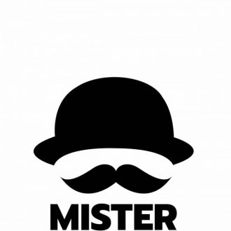 Mister Phone Contractors - Fixando República Dominicana
