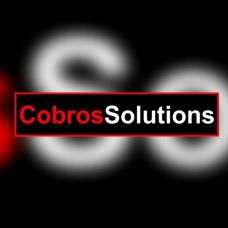 Cobros Solutions - Fixando República Dominicana