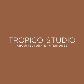 Tropico Design Studio - Fixando República Dominicana