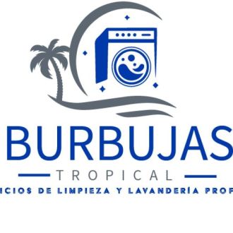 Burbujas Tropical - Limpieza - Cumayasa