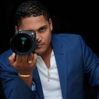 Yohan Perez Art - Fotografía y audiovisuales - la-romana