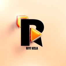 RiyiVzla - Diseño gráfico - santo-domingo-norte