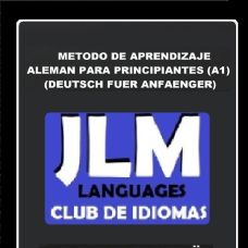 jlm languages