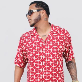 Djflow23 - DJ - Cumayasa