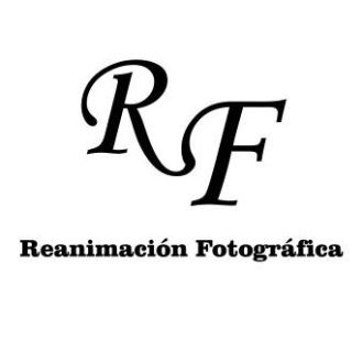 Reanimacion Fotografica Restauracion de fotos COTUI - Fotografía - Hernando Alonso