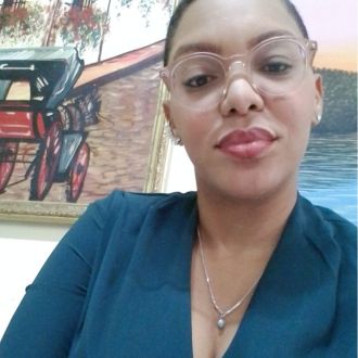 Smerlin Mota - Fixando República Dominicana