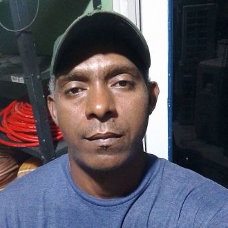 Carlos servios técnicos - Fixando República Dominicana
