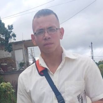 Jose - Cuidado dental - Barahona